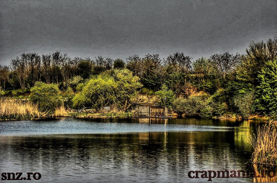 Trofeul Tancabesti (2) - 2013 - 1012073hdrmode2.jpg